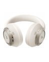 anker Słuchawki nauszne Sound core Space One PRO Białe - nr 10