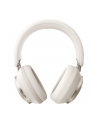 anker Słuchawki nauszne Sound core Space One PRO Białe - nr 11