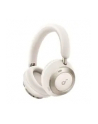 anker Słuchawki nauszne Sound core Space One PRO Białe - nr 14