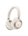 anker Słuchawki nauszne Sound core Space One PRO Białe - nr 9