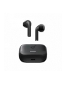 anker Słuchawki Soundcore K20i Czarne - nr 13