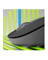 MOUSE USB OPTICAL WRL M650/BLACK 910-006239 LOGITECH - nr 10