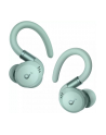 Słuchawki bezprzewodowe Soundcore Sport X20 Zielone - nr 1