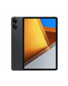 Tablet Xiaomi Poco Pad WIFI 8/256GB Grey - nr 3