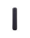 Power Bank Gembird 5V 20000 mAh czarny - nr 13