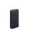 Power Bank Gembird 5V 20000 mAh czarny - nr 15