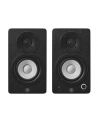 Yamaha HS3 Black - Aktywne dwudrożne monitory bliskiego pola, para - nr 2