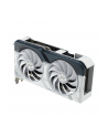 asus Karta graficzna RTX 4060 Ti WHITE OC 8GB GDDR6 128bit 3DP - nr 14