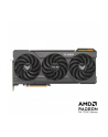 asus Karta graficzna Radeon RX 7900 GRE TUF GAMING OC 16G GDDR6 256bit 3DP - nr 7