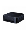 Kolor: CZARNYview Mini PC MP80 N97 16GB SSD 1TB W11 Pro czarny - nr 1