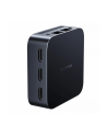 Kolor: CZARNYview Mini PC MP80 N97 16GB SSD 1TB W11 Pro czarny - nr 2