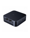 Kolor: CZARNYview Mini PC MP80 N97 16GB SSD 1TB W11 Pro czarny - nr 4