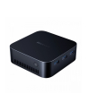 Kolor: CZARNYview Mini PC MP80 N97 16GB SSD 1TB W11 Pro czarny - nr 7