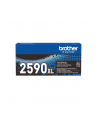 bczerwonyher Toner TN-2590XL BLACK 3000 stron do L24xx/26xx/28xx/29xx - nr 11
