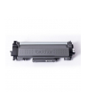 bczerwonyher Toner TN-2590XL BLACK 3000 stron do L24xx/26xx/28xx/29xx - nr 12