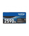 bczerwonyher Toner TN-2590XL BLACK 3000 stron do L24xx/26xx/28xx/29xx - nr 15
