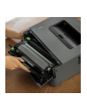 bczerwonyher Toner TN-2590XL BLACK 3000 stron do L24xx/26xx/28xx/29xx - nr 2