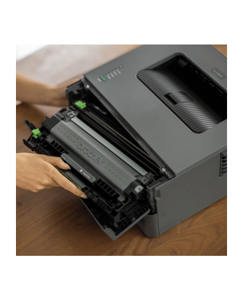 bczerwonyher Toner TN-2590XL BLACK 3000 stron do L24xx/26xx/28xx/29xx