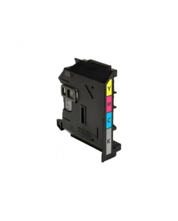 hp inc. Pojemnik na zużyty toner 5KZ38A
