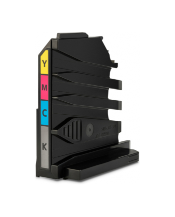 hp inc. Pojemnik na zużyty toner 5KZ38A