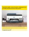 hp inc. Tusz 47 6ZD21AE czarny - nr 11