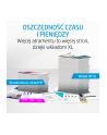hp inc. Tusz 47 6ZD21AE czarny - nr 8