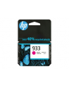 hp inc. Tusz nr 933 CN059AE magenta - nr 19