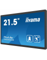 iiyama Monitor ProLite 21.5 cala TW2223AS-B2 POJ.10PKT.24/7,ANDROID - nr 10