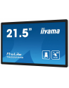 iiyama Monitor ProLite 21.5 cala TW2223AS-B2 POJ.10PKT.24/7,ANDROID - nr 12