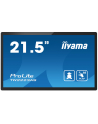 iiyama Monitor ProLite 21.5 cala TW2223AS-B2 POJ.10PKT.24/7,ANDROID - nr 15