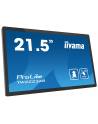 iiyama Monitor ProLite 21.5 cala TW2223AS-B2 POJ.10PKT.24/7,ANDROID - nr 23