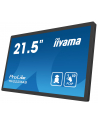 iiyama Monitor ProLite 21.5 cala TW2223AS-B2 POJ.10PKT.24/7,ANDROID - nr 25