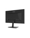 aoc Monitor 27G15N2 27 cali Fast VA 180Hz HDMI DP - nr 17