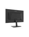 aoc Monitor 27G15N2 27 cali Fast VA 180Hz HDMI DP - nr 27