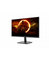 aoc Monitor 27G15N2 27 cali Fast VA 180Hz HDMI DP - nr 7