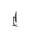 aoc Monitor 27G2ZN3 27 cali Fast VA 280Hz HDMIx2 DP Pivot - nr 36
