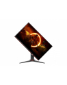 aoc Monitor 27G2ZN3 27 cali Fast VA 280Hz HDMIx2 DP Pivot - nr 41