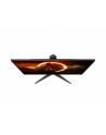 aoc Monitor 27G2ZN3 27 cali Fast VA 280Hz HDMIx2 DP Pivot - nr 45