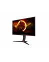 aoc Monitor 27G2ZN3 27 cali Fast VA 280Hz HDMIx2 DP Pivot - nr 6