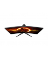 aoc Monitor C27G2Z3 27 cali Zakrzywiony Fast VA 280Hz HDMIx2 DP HAS - nr 25