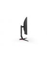 aoc Monitor C27G2Z3 27 cali Zakrzywiony Fast VA 280Hz HDMIx2 DP HAS - nr 28