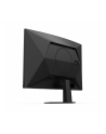 aoc Monitor C27G4ZXE 27 cali Zakrzywiony Fast VA 280Hz HDMIx2 DP - nr 10