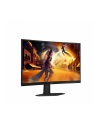 aoc Monitor C27G4ZXE 27 cali Zakrzywiony Fast VA 280Hz HDMIx2 DP - nr 12