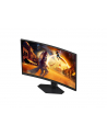 aoc Monitor C27G4ZXE 27 cali Zakrzywiony Fast VA 280Hz HDMIx2 DP - nr 21