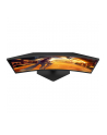 aoc Monitor C27G4ZXE 27 cali Zakrzywiony Fast VA 280Hz HDMIx2 DP - nr 44