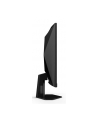 aoc Monitor C27G4ZXE 27 cali Zakrzywiony Fast VA 280Hz HDMIx2 DP - nr 59