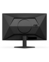 aoc Monitor C27G4ZXE 27 cali Zakrzywiony Fast VA 280Hz HDMIx2 DP - nr 60