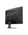 aoc Monitor C27G4ZXE 27 cali Zakrzywiony Fast VA 280Hz HDMIx2 DP - nr 62