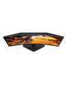 aoc Monitor C27G4ZXE 27 cali Zakrzywiony Fast VA 280Hz HDMIx2 DP - nr 68