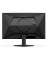 aoc Monitor C27G4ZXE 27 cali Zakrzywiony Fast VA 280Hz HDMIx2 DP - nr 70